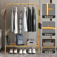 uploads/erp/collection/images/Home Garden/YiuQing/XU0630947/img_b/XU0630947_img_b_3